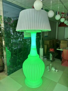 Best quality modern lighting designer nordic floor lamp with heating hotel interior lamp floor lamp