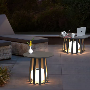 Popular Iron Camping Lights Camping Lights Are Suitable For Camping, Outdoor Entertainment, And Home Garden use