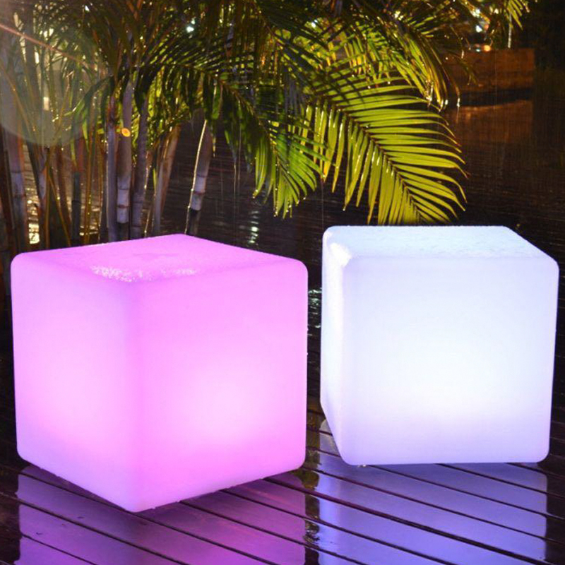 5 Best Corporate Event Decor and Party LED lamp | Huajun