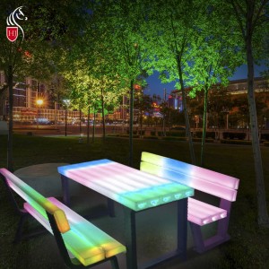 https://www.huajuncrafts.com/simple-led-garden-bench-lighting-factory-direct-sale-huajun-product/