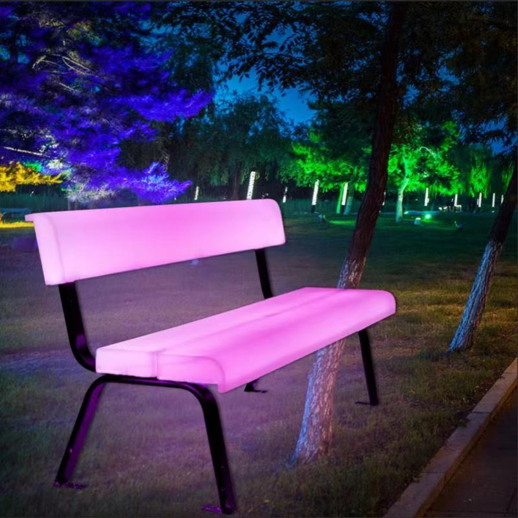 https://www.huajuncrafts.com/outdoor-garden-led-bench-factory-price-huajun-product/