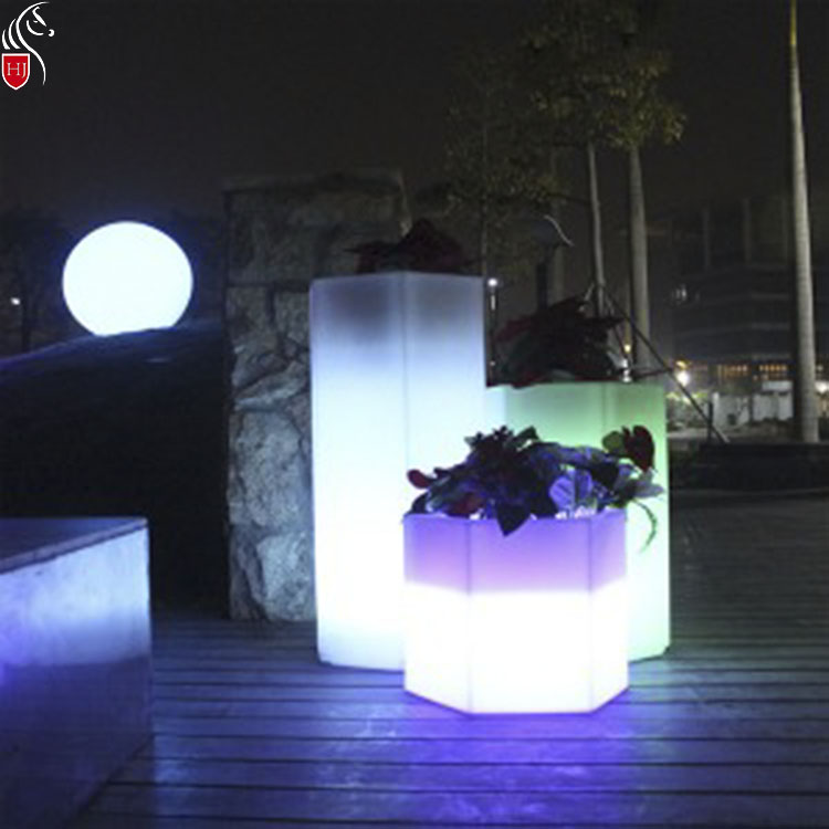 LED-flower-pot1-300x300 (1)