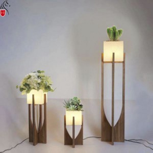 https://www.huajuncrafts.com/floor-lamps-for-living-room-modern-mass-customization-huajun-product/