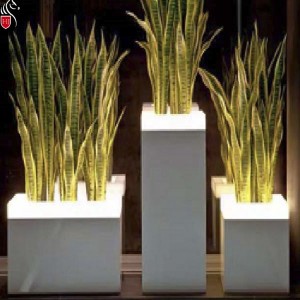 https://www.huajuncrafts.com/solar-lights-planters-outdoor-wholesalehuanjun-product/