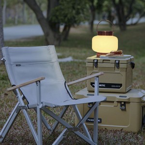 Portable Outdoor Lights For Parties Manufacturer | Huajun