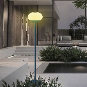 Four Seasons Courtyard Solar Path Lights Factory price |Huajun