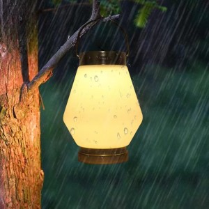 Portable Solar Lights Outdoor Factory Price | Huajun