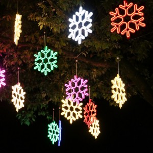 Color Changing String Lights Outdoor Wholesale |Huajun