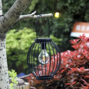 Bright Portable Outdoor Lights Wholesale |Huajun