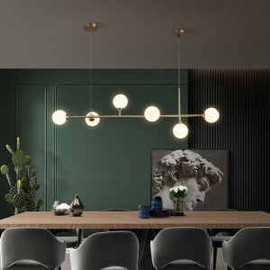 Modern Smart Ceiling Light Custom Wholesale | Huajun