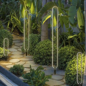 courtyard of lights wow wholesale |Huajun