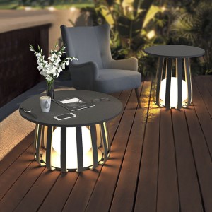 https://www.huajuncrafts.com/solar-garden-light-sets-product/