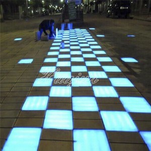 https://www.huajuncrafts.com/floor-tile-lights-product/