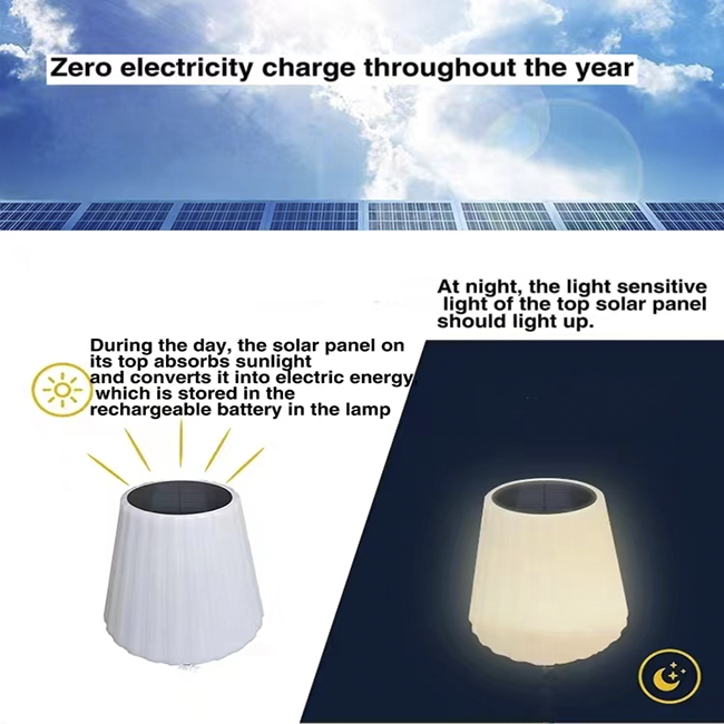 led-solar-light