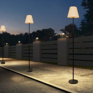 https://www.huajuncrafts.com/solar-street-light-suppliershuajun-product/