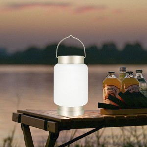 https://www.huajuncrafts.com/portable-flood-lights-outdoor-pricelist-product/