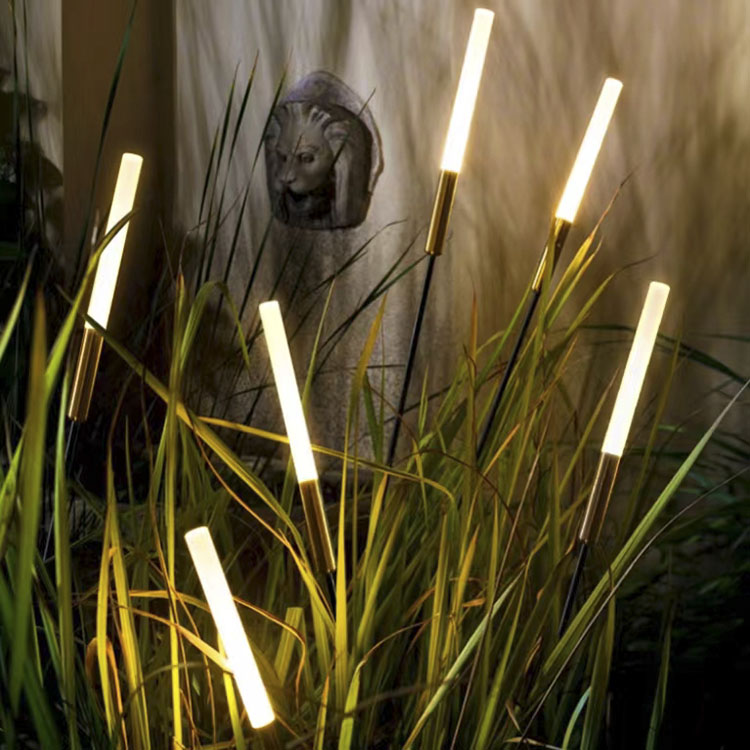 https://www.huajuncrafts.com/solar-garden-lights-starburst-swaying-light-wholesale-product/