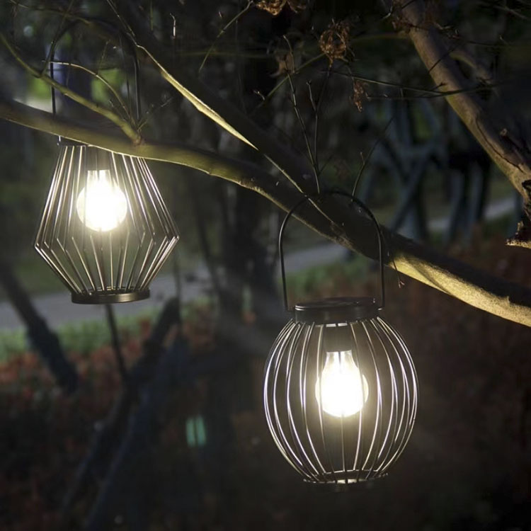 https://www.huajuncrafts.com/outdoor-portable-solar-lights-camping-wholesale-product/
