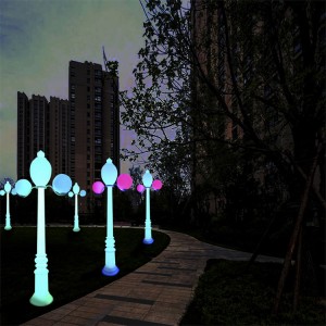 https://www.huajuncrafts.com/solar-light-for-street-factory-pricehuajun-product/